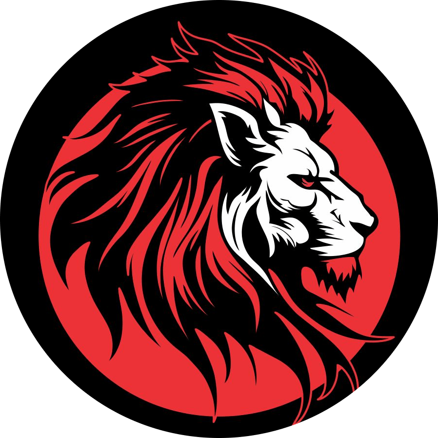 Fighters’ Den photo (Gym's own website)